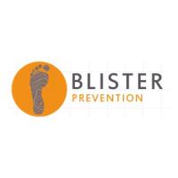 Blister Prevention