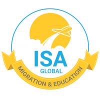Migration Agent Perth-ISA Migrations & Education Consultants