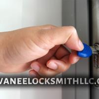 Suwanee Locksmith, LLC