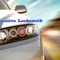 Medford Locksmith NJ