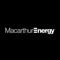 Macarthur Energy