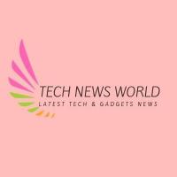 Tech News World