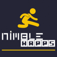 Nimblechapps