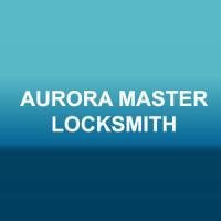 Aurora Master Locksmith