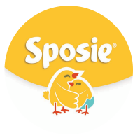 Sposie