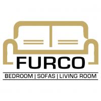 Furco