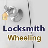 Locksmith Wheeling