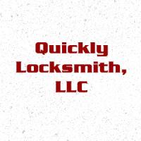 Quickly Locksmith LLC