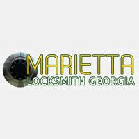 Marietta Locksmith Georgia