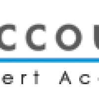 Weaccountax Limited London