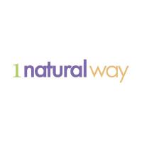 1 Natural Way