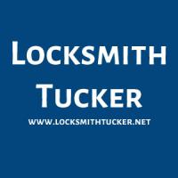 Locksmith Tucker LLC