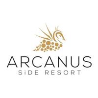 Arcanus Side Resort