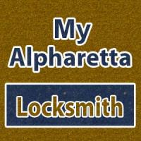 My Alpharetta Locksmith, LLC