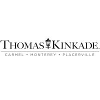 Thomas Kinkade Gallery Of Monterey