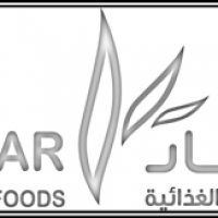 Abbarfoods.com