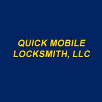 Quick Mobile Locksmith, LLC