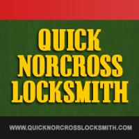Quick Norcross Locksmith LLC