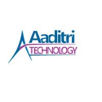 Aaditri Technology