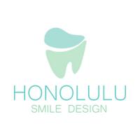 Honolulu  Smile Design