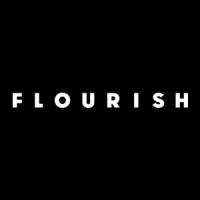 Flourish PR