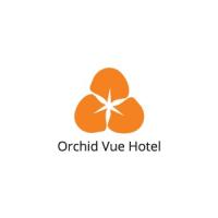 Orchid Vue Hotel