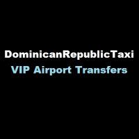 Dominican Republic Taxi