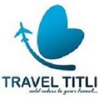Travel Titli