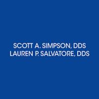 Scott A. Simpson, DDS, PLLC