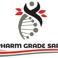 Pharm Grade SARMS