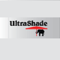 UltraShade