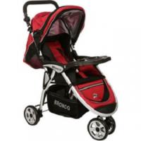 Baby Stroller Dubai