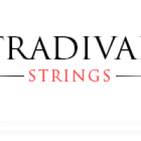 Stradivari Strings