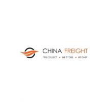 China Freight