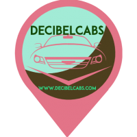 Online Text ,Online Cab -Decibelcabs ( +9910666007 )