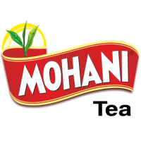 Mohani Tea