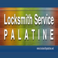 Locksmith Service Palatine