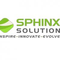 Sphinx Solutions