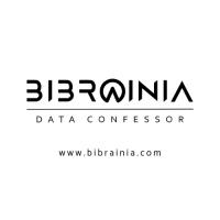 Bibrainia