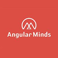 Angular Minds