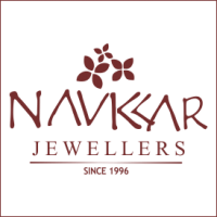 Navkkar Jewellers