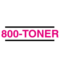 800-Toner LLC - One Place for you all Printer Related Solution