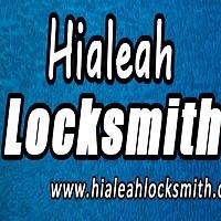 Hialeah Locksmith