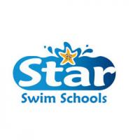 Star Swim Schools Pty Ltd
