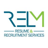 Relm Group