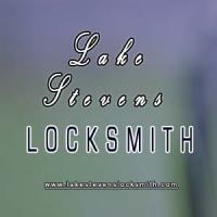 Lake Stevens Locksmith