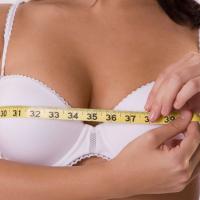 Breast Augmentation