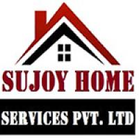 Sujoy Home Services