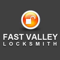 Fast Valley Locksmith