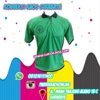 Konveksi Kaos Surabaya Information